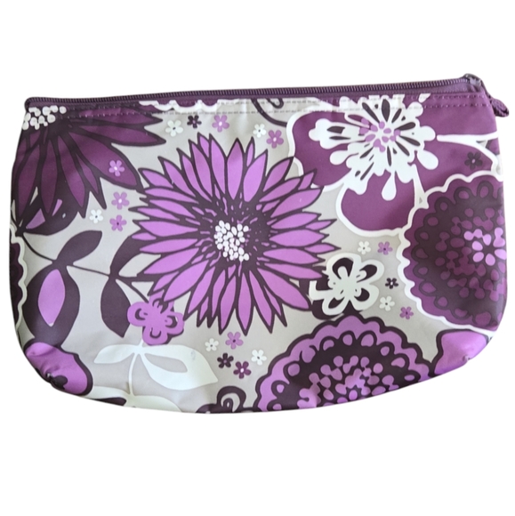 31 bags Insulated Multipurpose bag - Picture 5 of 5